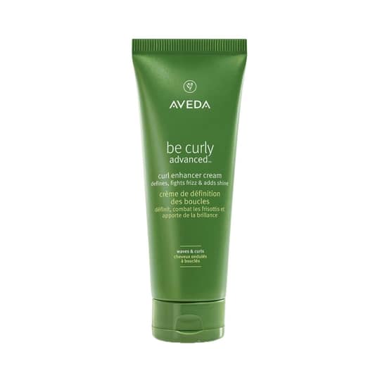 Aveda Be Curly Advanced Curl Enhancer Cream (200 ml)