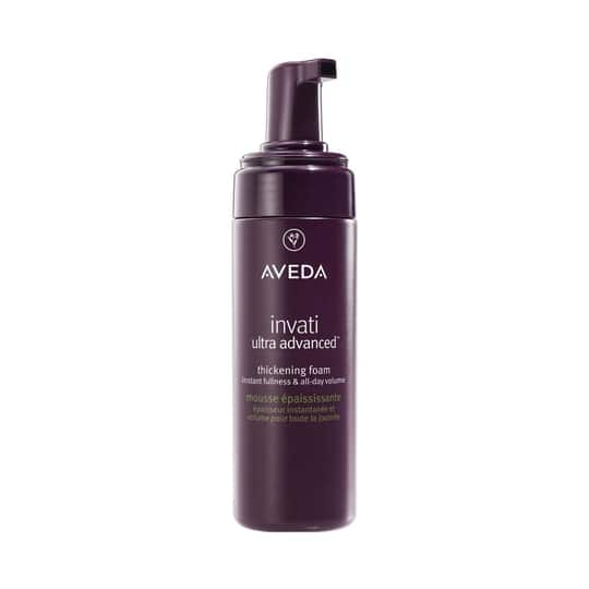 Aveda Invati Ultra Advanced Thickening Foam (150 ml)