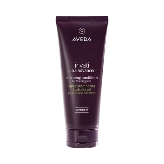 Aveda Invati Ultra Advanced Thickening Conditioner Light (200 ml)