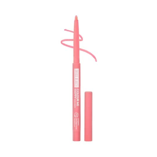 Swiss Beauty Color Me Happy Eyeliner - Rose Camellia (0.4 g)