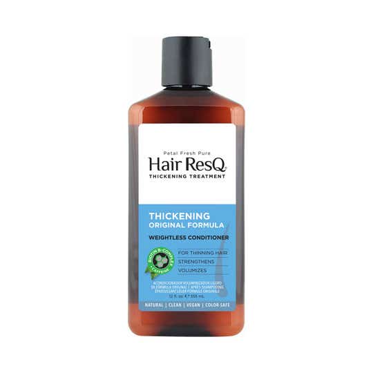 Hair ResQ Thickening Original Formula Conditioner (355 ml)
