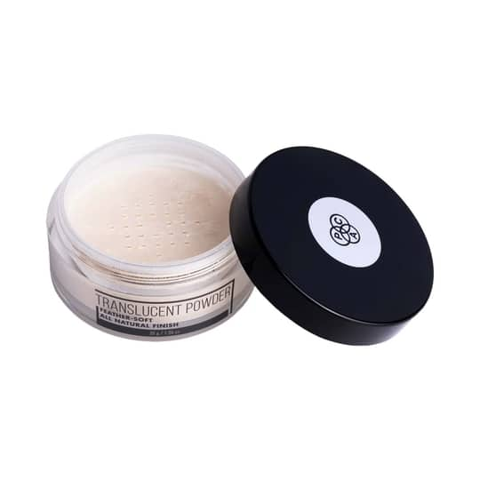 PAC Translucent Powder - 10 (30 g)