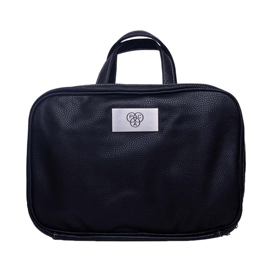 PAC Go To Makeup Bag