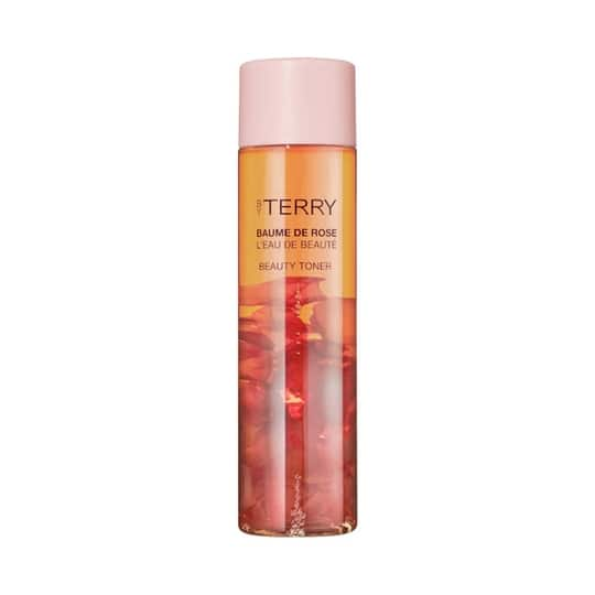 By Terry Baume de Rose Beauty Toner (200 g)