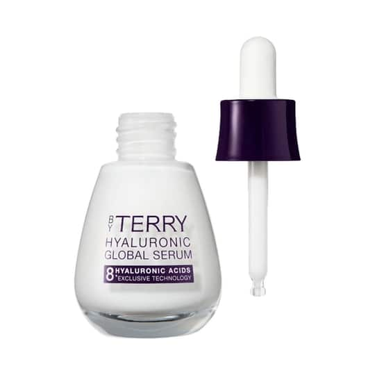 By Terry Hyaluronic Global Serum (30 ml)