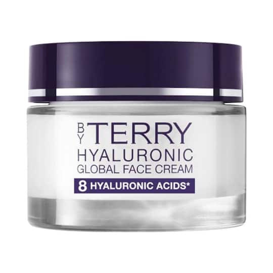 By Terry Hyaluronic Global Face Cream (15 ml)