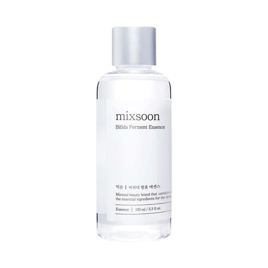 Mixsoon Bifida Ferment Essence (100 ml)