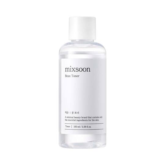 Mixsoon Bean Toner (100 ml)