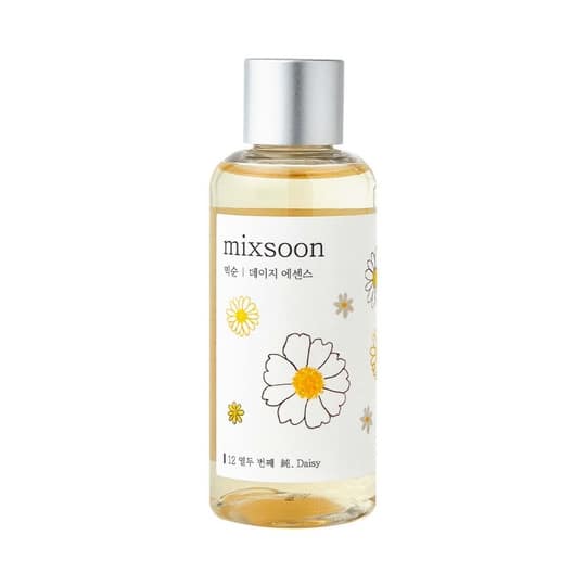 Mixsoon Daisy Essence (100 ml)