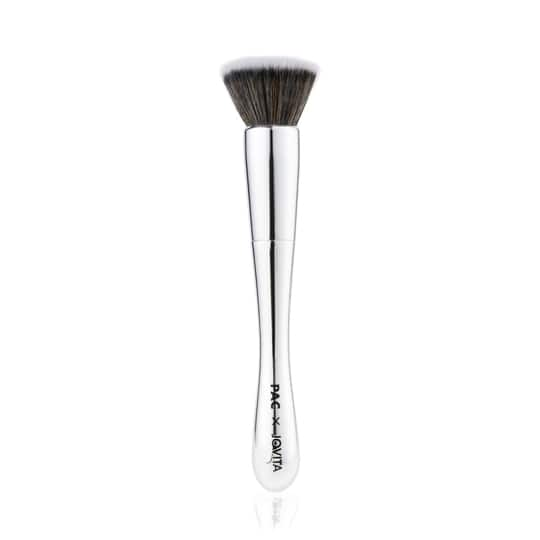 PAC X Jovita Foundation Kabuki Brush (1 pc)