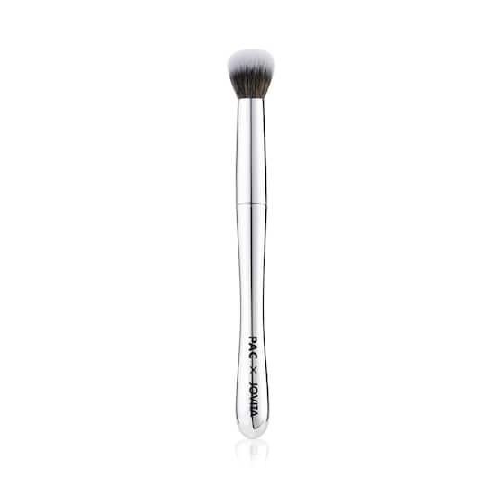 PAC X Jovita Concealer Buffer Brush (1 pc)