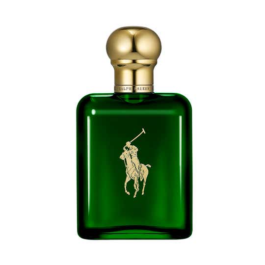 Ralph Lauren Polo Eau de Toilette (125 ml)