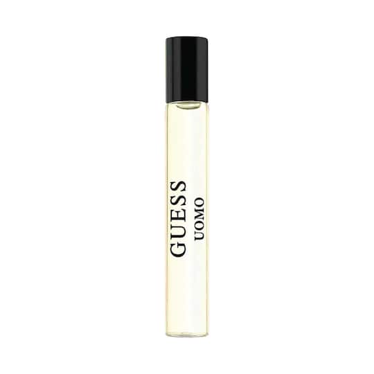 Guess Uomo Eau de Toilette (15 ml)