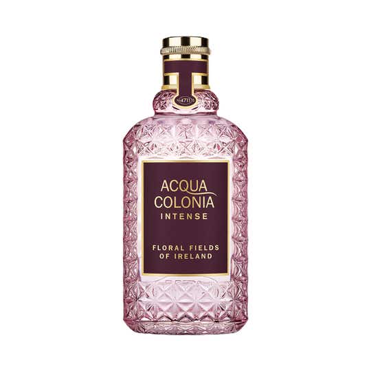 4711 Acqua Colonia Floral Fields Of Ireland Eau de Cologne (170 ml)