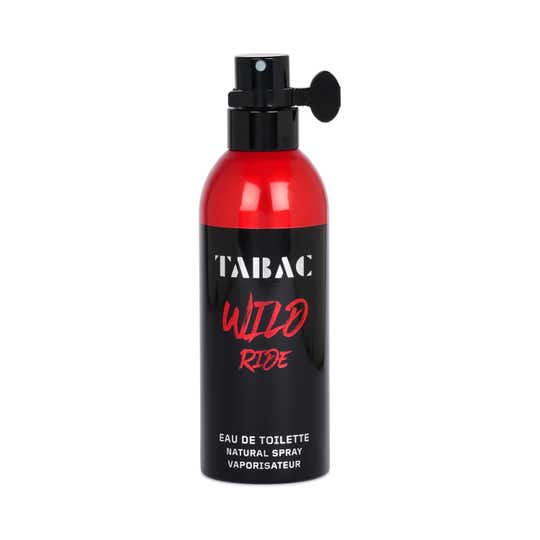 Tabac Wild Ride Eau de Toilette (75 ml)