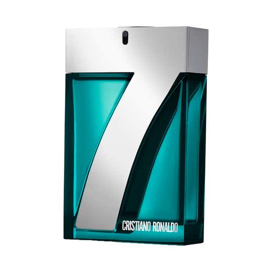 Cristiano Ronaldo Origins Eau de Toilette (100 ml)