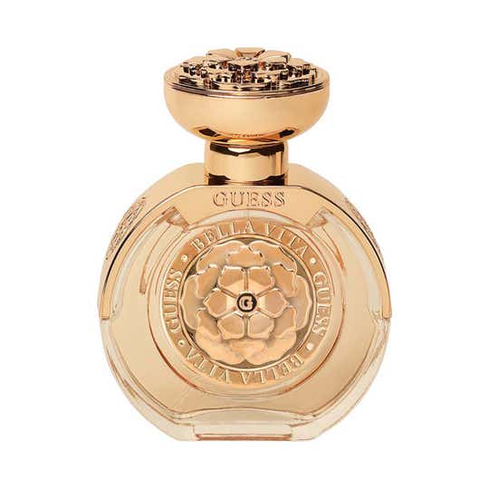 Guess Bella Vita Rosa Eau de Toilette (30 ml)