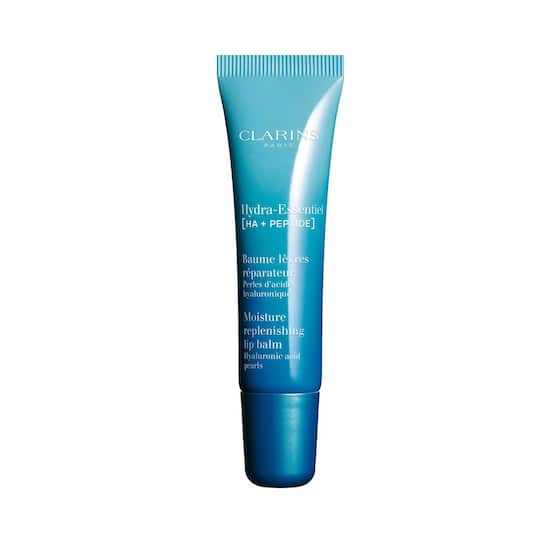 Clarins Hydra-Essentiel Moisture Plumping Lip Balm (15 ml)