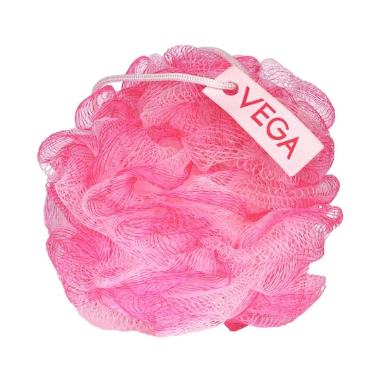 Vega Luxury Everyday Sponge (BA-3/11)