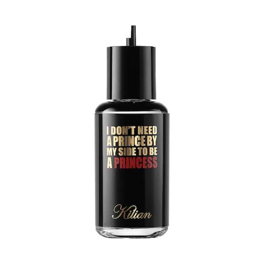Kilian Paris Princess Perfume Refill (100 ml)