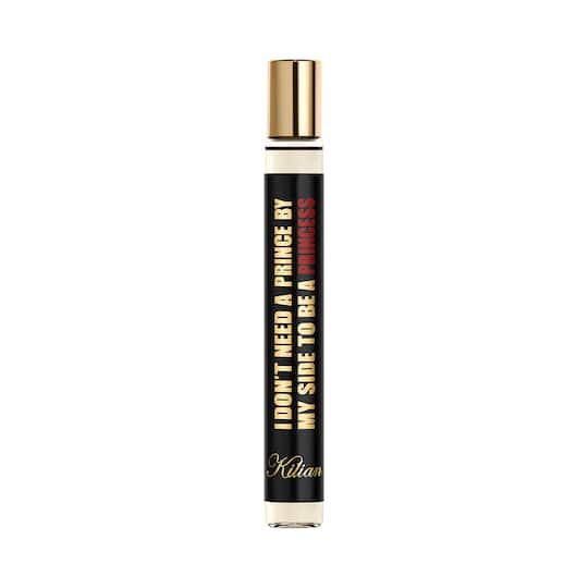 Kilian Paris Princess Perfume (10 ml)