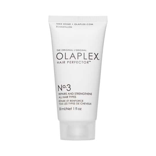 Olaplex No. 3 Hair Perfector Deluxe (30 ml)