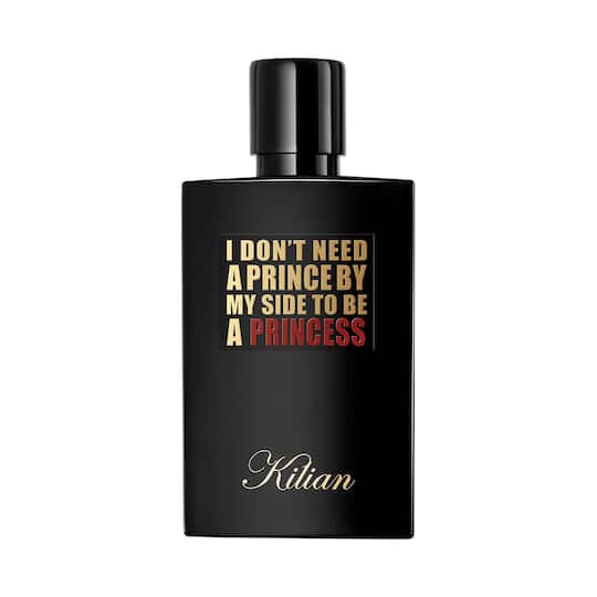 Kilian Paris Princess Perfume (50 ml)