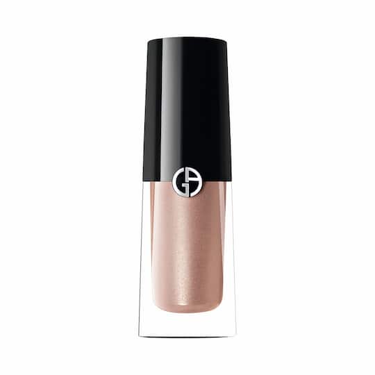 Armani Eye Tint Long-Lasting Liquid Eyeshadow - 67S Sparkle (3.9 ml)