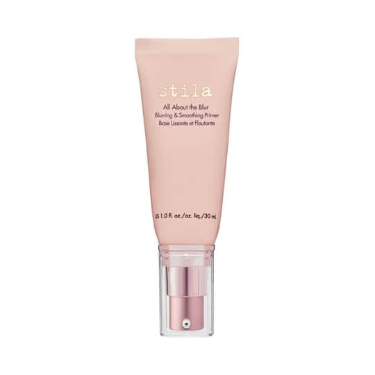 Stila Cosmetics All About The Blur Blurring & Smoothing Primer (30 ml)