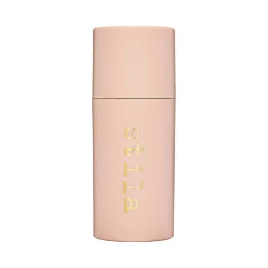 Stila Cosmetics All About The Blur Instant Blurring Stick (6 g)