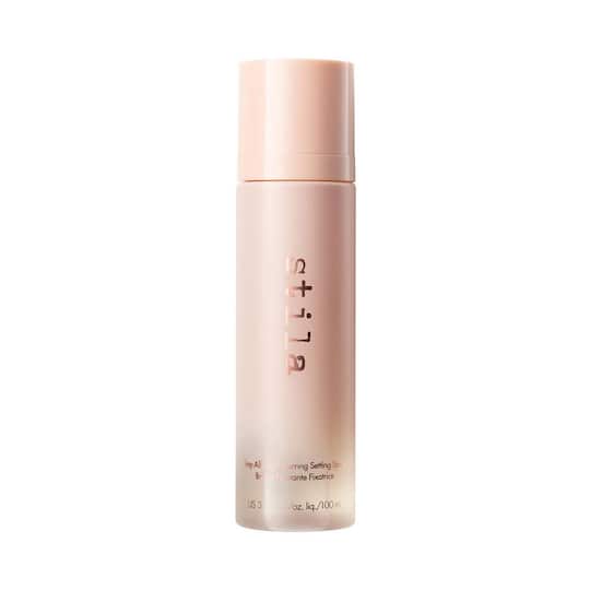 Stila Cosmetics Stay All Day Blurring Setting Spray (100 ml)