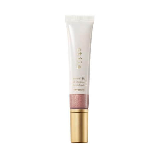 Stila Cosmetics Heaven's Hue Hydro-Luminator - Light Catcher (15 ml)