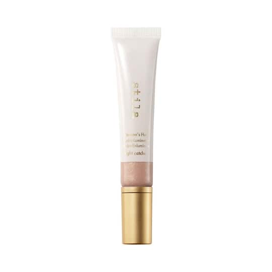 Stila Cosmetics Heaven's Hue Hydro-Luminator - Star Gazer (15 ml)