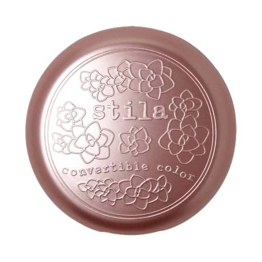 Stila Cosmetics Convertible Color - Peony (4.25 g)