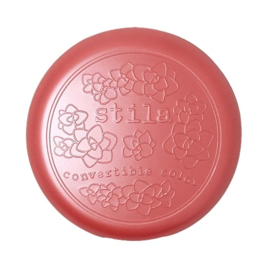 Stila Cosmetics Convertible Color - Petunia (4.25 g)