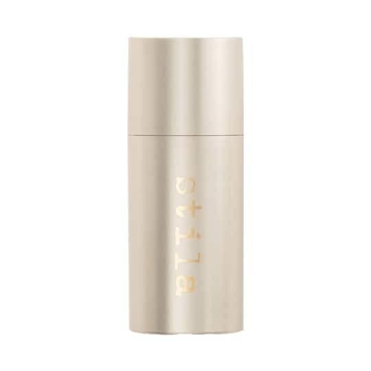 Stila Cosmetics Complete Harmony Lip & Cheek Stick - Sheer Gerbera (6 g)