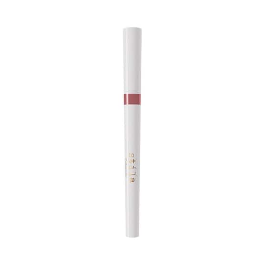 Stila Cosmetics Calligraphy Lip Stain - Maya (0.67 ml)