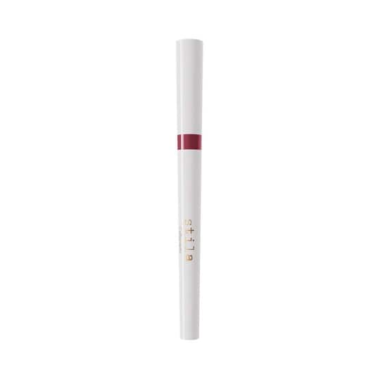 Stila Cosmetics Calligraphy Lip Stain - Rosa (0.67 ml)