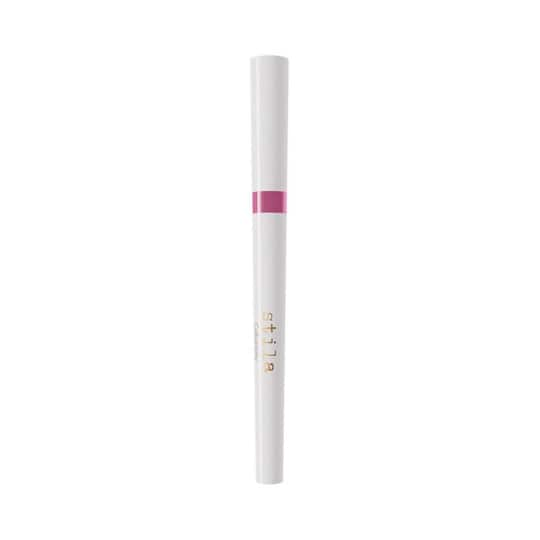 Stila Cosmetics Calligraphy Lip Stain - Marie (0.67 ml)