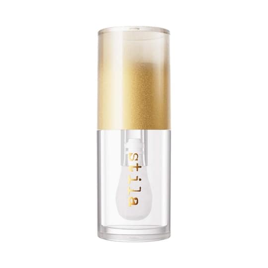 Stila Cosmetics Heaven's Dew Gel Lip Oil - Rain Drop (5.35 ml)