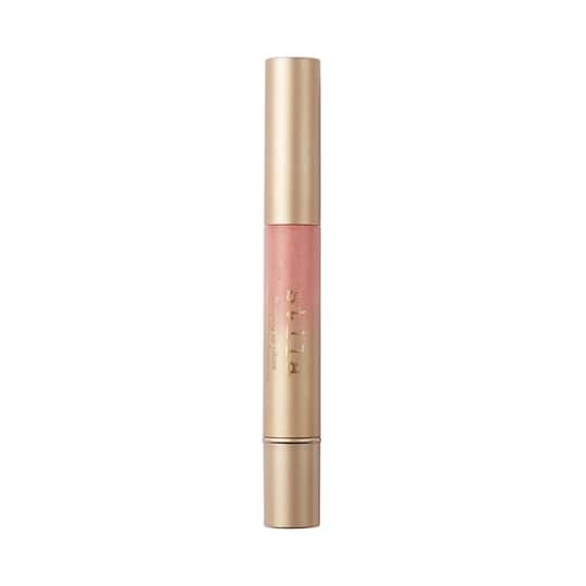 Stila Cosmetics Plumping Lip Glaze - Kitten (3.25 ml)