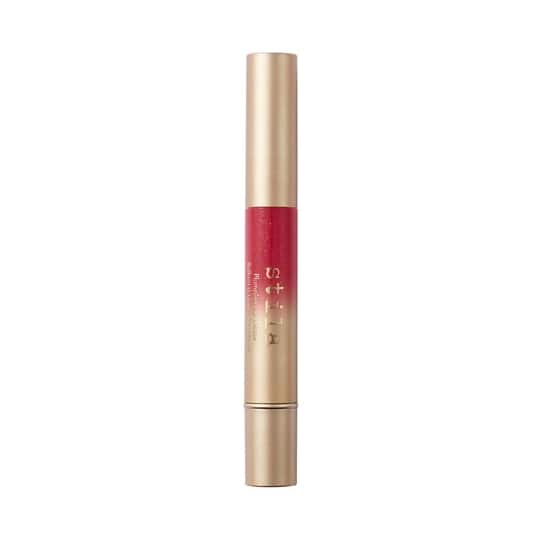 Stila Cosmetics Plumping Lip Glaze - Amor (3.25 ml)