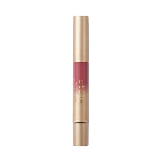 Stila Cosmetics Plumping Lip Glaze - Patina (3.25 ml)