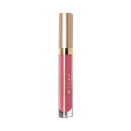 Stila Cosmetics Stay All Day Liquid Lipstick - Patina (3 ml)