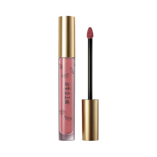 Stila Cosmetics Stay All Day Liquid Lipstick - Patina (3 ml)