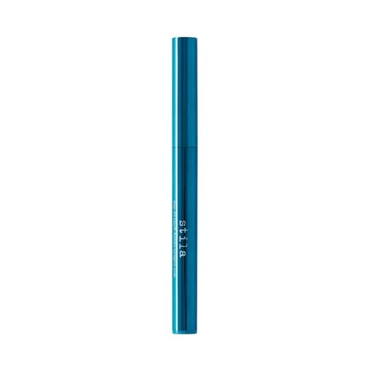 Stila Cosmetics Stay All Day ArtiStix Graphic Liner - Jitterbug (0.2 g)