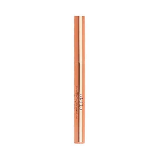 Stila Cosmetics Stay All Day ArtiStix Graphic Liner - Flamenco (0.2 g)