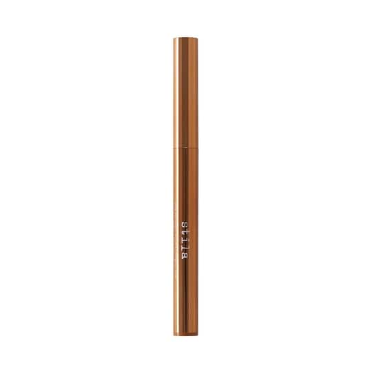 Stila Cosmetics Stay All Day ArtiStix Graphic Liner - Hustle (0.2 g)