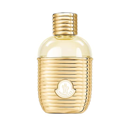 Moncler Sunrise pour Femme EDP (60 ml)