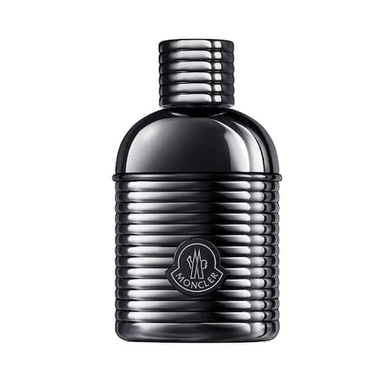 Moncler Sunrise pour Homme EDP (60 ml)